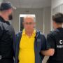 СБУ затримала у Києві «ексміністра» енергетики Криму, який працював на окупантів
