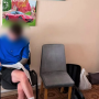 У Києві повідомлено про підозру «бізнес-блогеру», який взяв у інвесторів «на побудову бізнесу» понад 2,4 млн грн