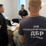 ДБР виявило в одному з столичних ТЦК незаконне видалення даних із реєстру - оголошено підозру