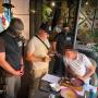 20 тисяч доларів за «правильне» рішення суду: ДБР затримало адвоката з Києва