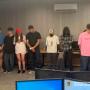 Кіберполіція Києва викрила шахрайський кол-центр, який ошукав десятки громадян США на понад $500 тис