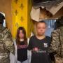 СБУ зірвала масове вбивство українських військових під виглядом «благодійної» вечірки