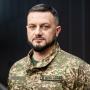 Вчинено спробу вбивства командира «Хартії» Ігоря Оболенського: нападника та спільника затримано