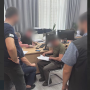 Екскомандувачу логістики Повітряних сил ЗСУ повідомили про підозру в незаконному збагаченні, — генпрокурор Кравченко