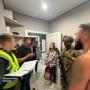 У Києві викрили call-центр, який ошукав чехів на понад 8,4 млн грн, – Офіс Генпрокурора