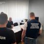 Понад 120 фіктивних мобілізацій у реєстрі «Оберіг»: трьом посадовцям ТЦК повідомили про підозру