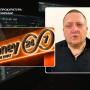 Організатору шахрайської мережі Money 24/7 повідомлено про підозру