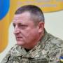 Затримано начальника Миколаївського ТЦК: він брав 15 тисяч доларів за звільнення від мобілізації, — генпрокурор Кравченко
