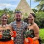 Підміна продуктів для військових, ухилення від служби та незаконне збагачення: судитимуть майора ДШВ та його підлеглу