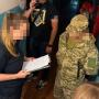 13 підозрюваних у справі про катування в одеському РТЦК: ДБР оголосило нові підозри