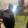 На Тернопільщині підозру отримав увесь склад лікарської комісії: вони підробили майже 1000 висновків для відстрочки