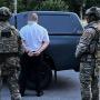 $20 тис за незаконний виїзд за кордон: викрито адвоката – керівника обласного відділу БПД