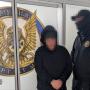 СБУ затримала у Києві кілерку фсб, яка готувала замах на лідера однієї із громадських організацій