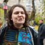 Зрадниця та пропагандистка Тетяна Монтян отримала в росії вирок - 1,5 роки колонії