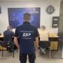 Знімали з розшуку за $3 тисячі та фіктивно «мобілізували»: на Вінниччині судитимуть посадовців ТЦК