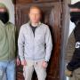 СБУ затримала ексадвоката, який мобілізувався до ЗСУ, щоб «зливати» позиції українських десантників фсб рф