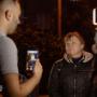 Доцентка одного із столичних ВНЗ «злила» у соцмережі позиції столичної ППО: їй повідомлено про підозру