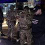 У Рівному затримали агента рф, який намагався підірвати автобус із воїнами ЗСУ