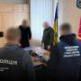 378 фіктивних мобілізацій у системі «Оберіг»: судитимуть 11 посадовців ТЦК