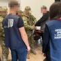 У Львівському ТЦК забили до смерті мобілізованого: ДБР повідомило про підозру військовослужбовцю