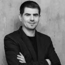 О продаже государственных банков