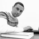 Зловживання процесуальними правами: подання окремого позову