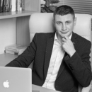 Домовленість зі слідством: коли доцільно і в якій формі?