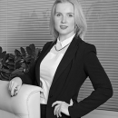Обшук, вилучення майна і арешт: як захиститись?