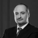 Судьи высшего антикоррупционного суда не понимают своих задач
