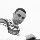 адвокат Морозов
