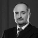 Ростислав Кравець