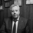 Семен Ханін