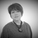 Ирина Кириченко
