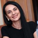 Ірина Шаповалова