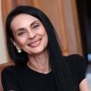 Ірина Шаповалова
