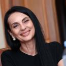 Ірина Шаповалова